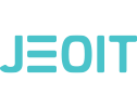 Canvas Logo