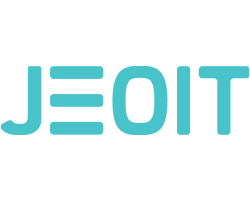 Canvas Logo
